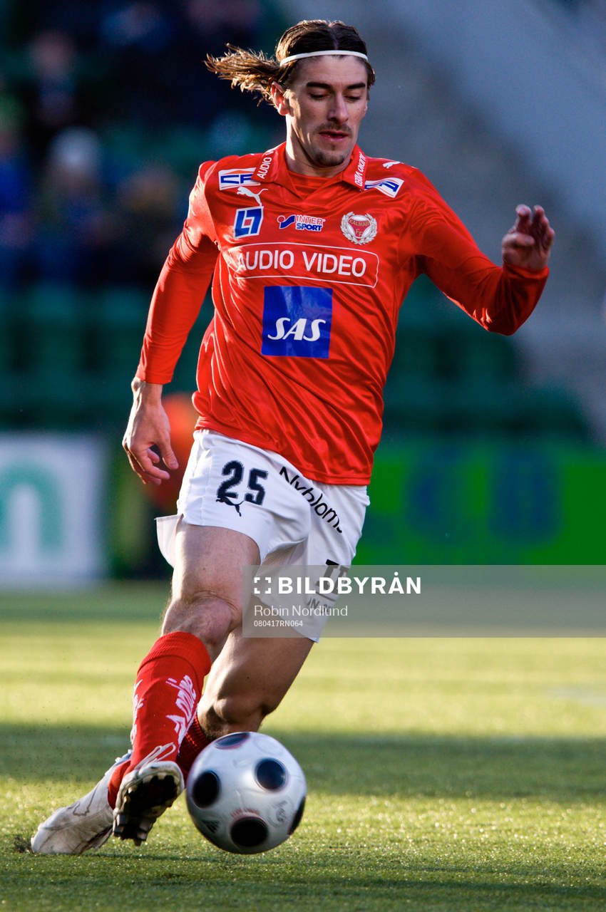 César Santin