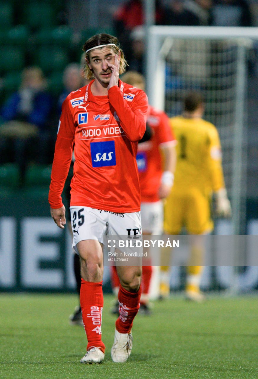 César Santin