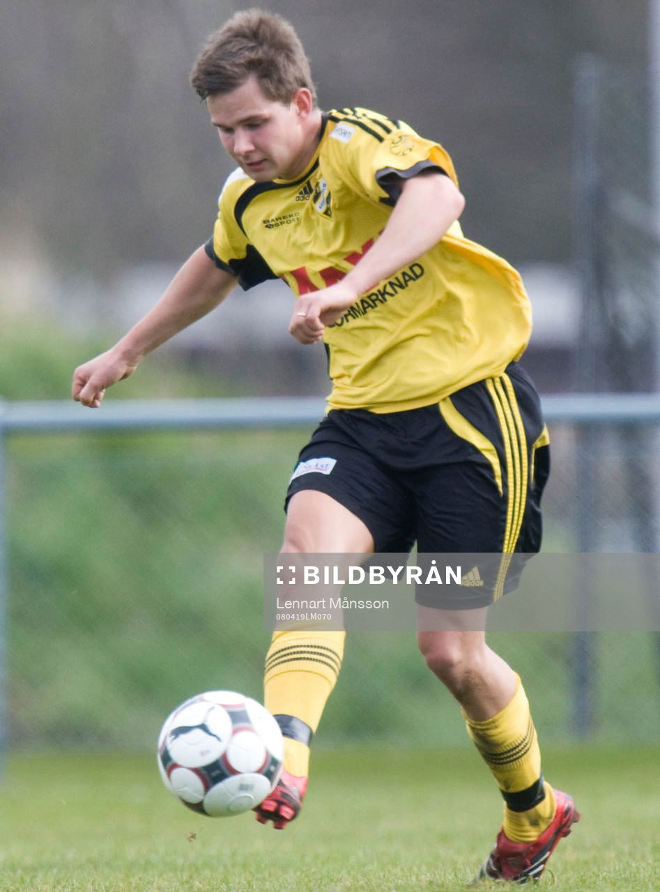 Erik Persson
