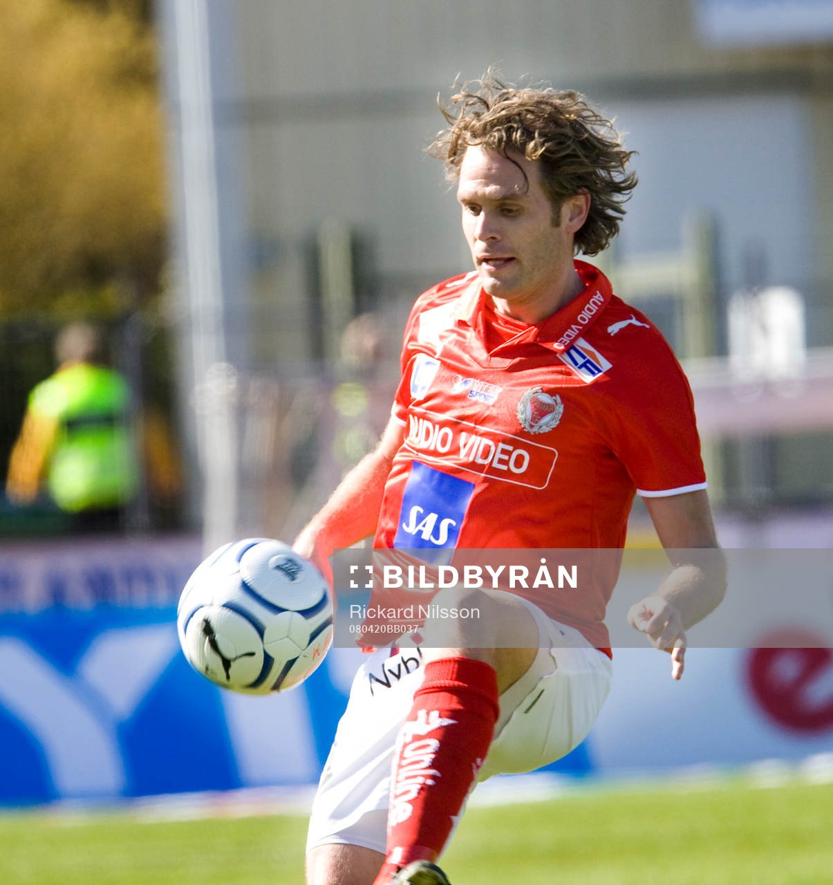 Lasse Johansson