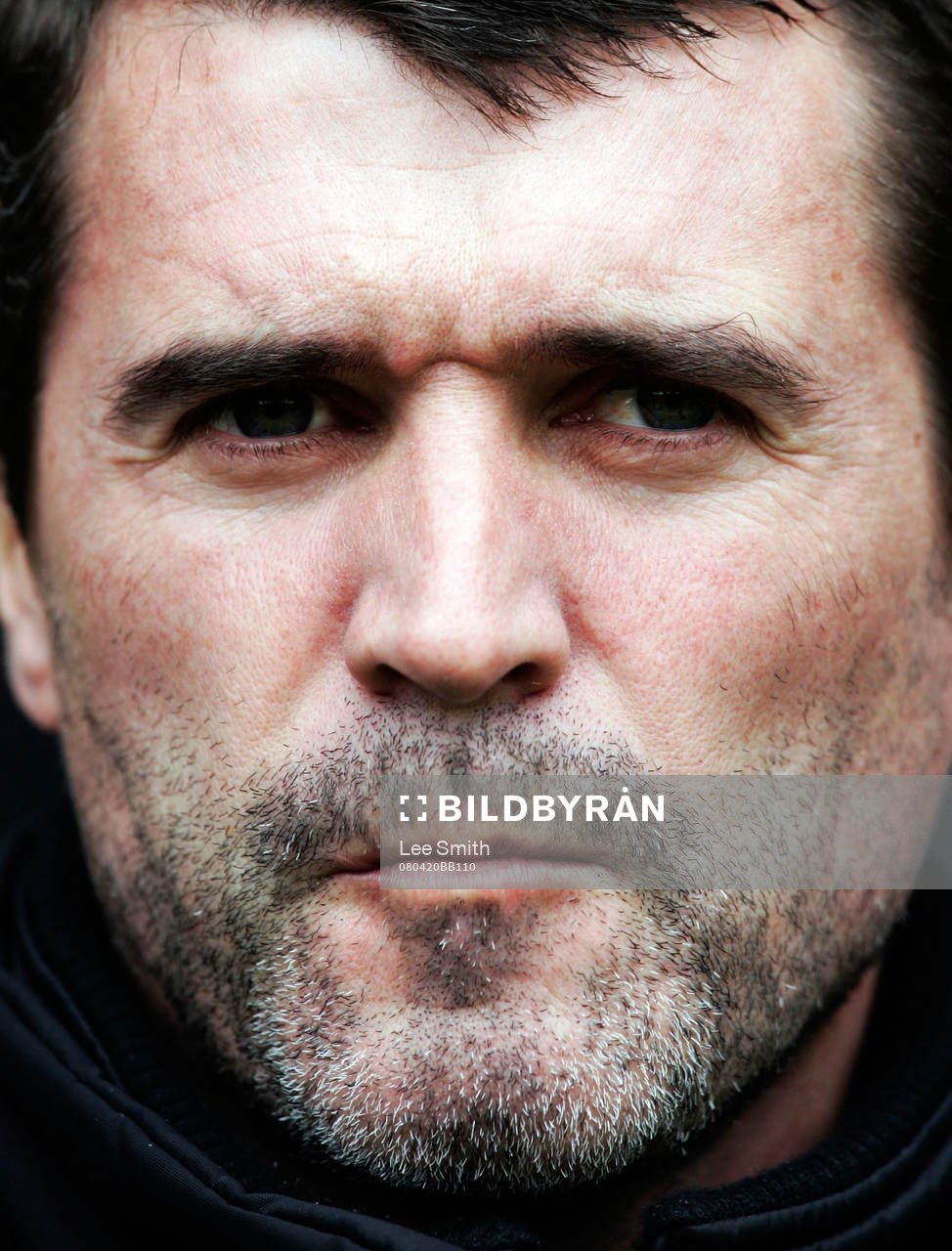 Roy Keane, tränare, Sunderland