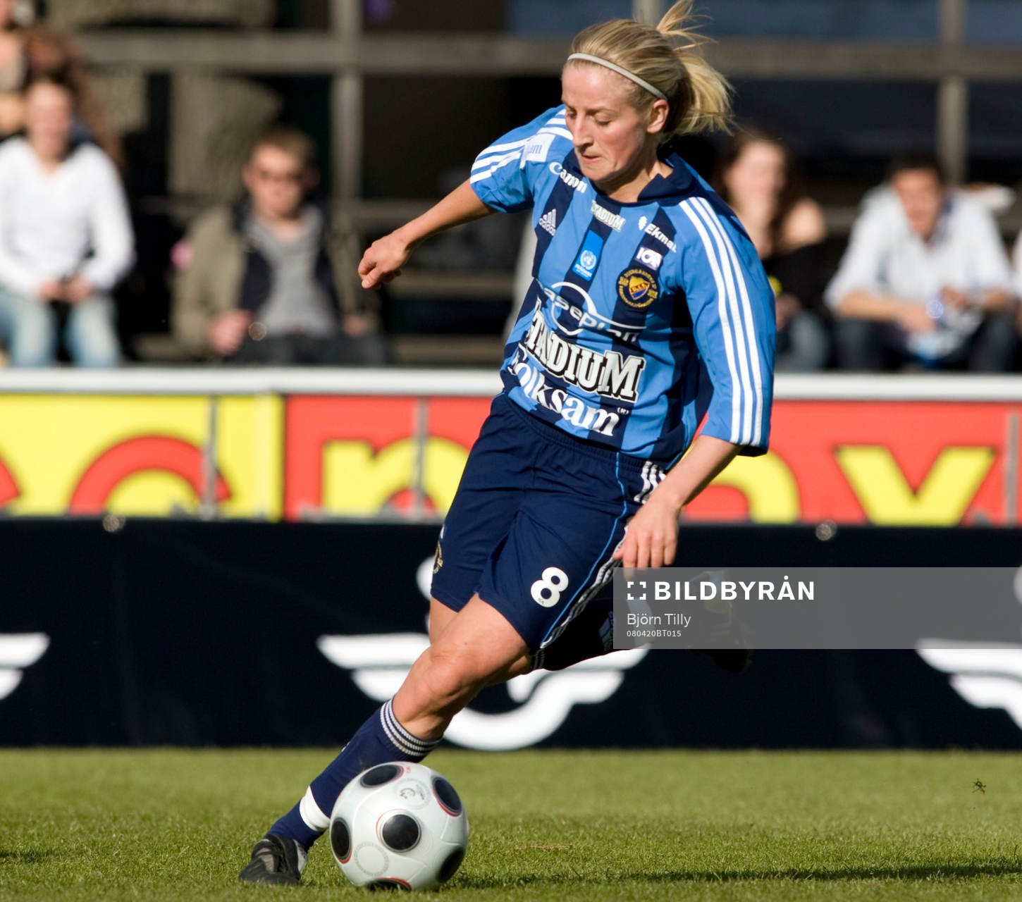 Marijke Callebaut