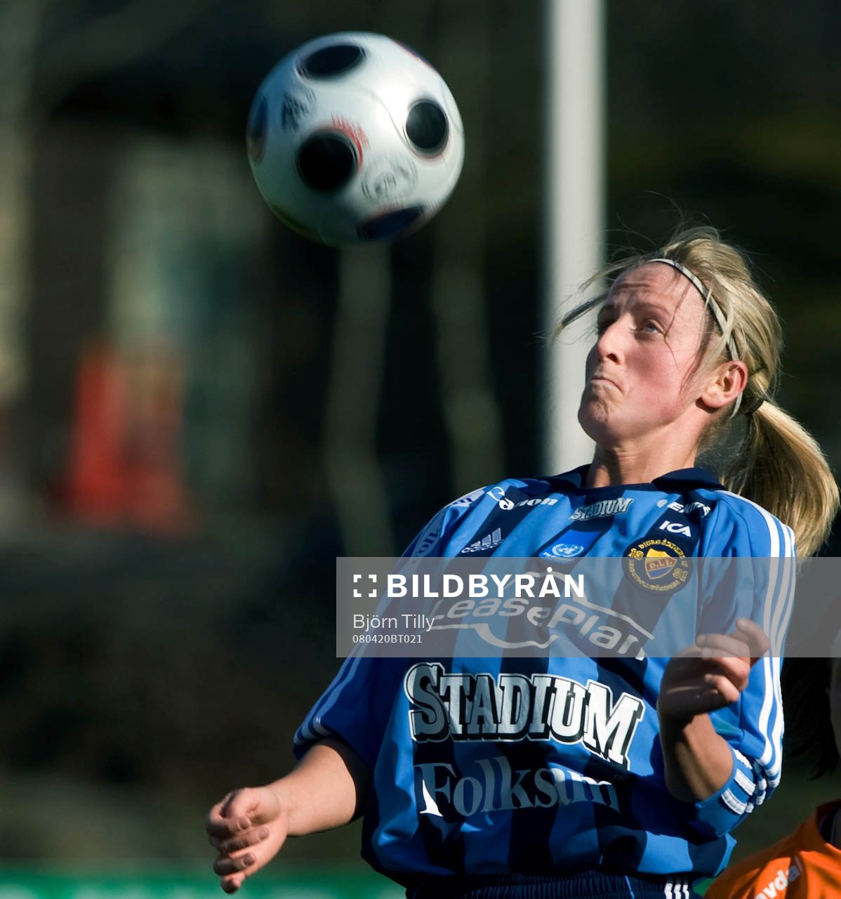 Marijke Callebaut