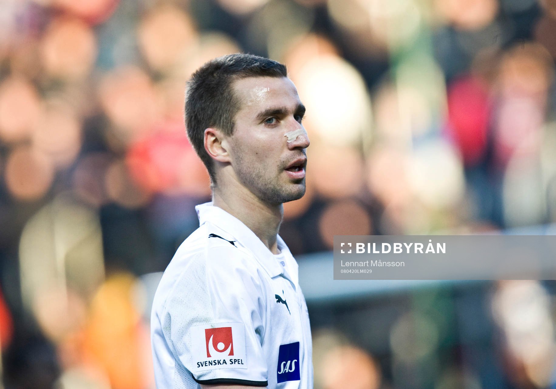 Marcin Burkhardt