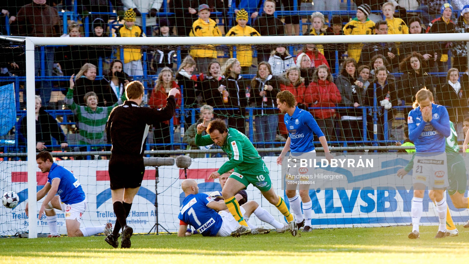 0-1 av Cedomir Zarkovic