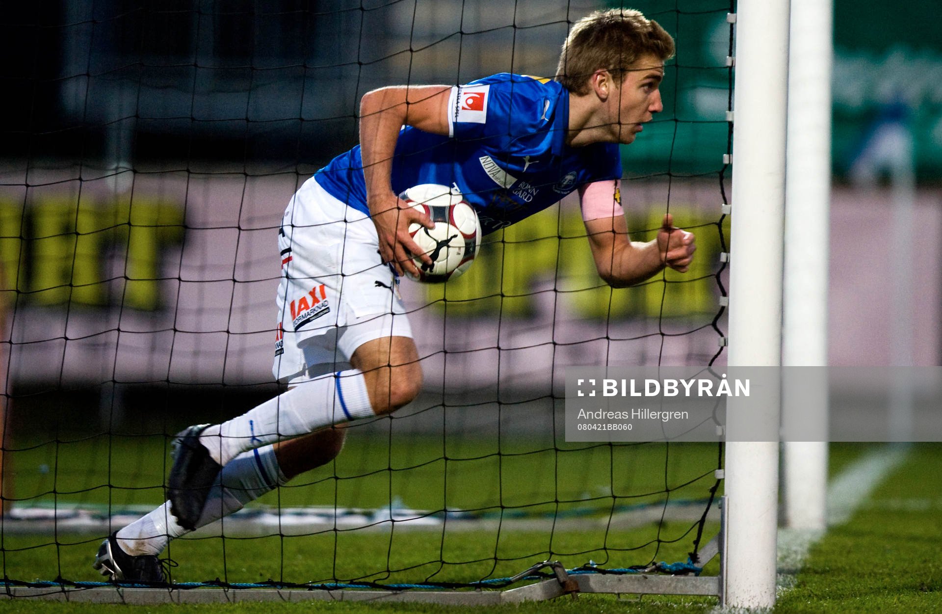 1-2 av Rasmus Bengtsson