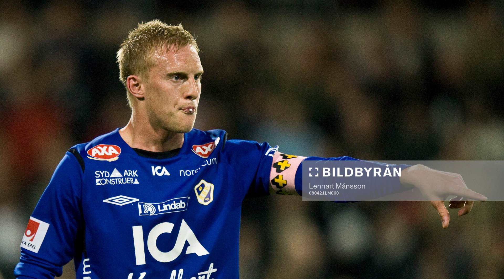 Peter Larsson