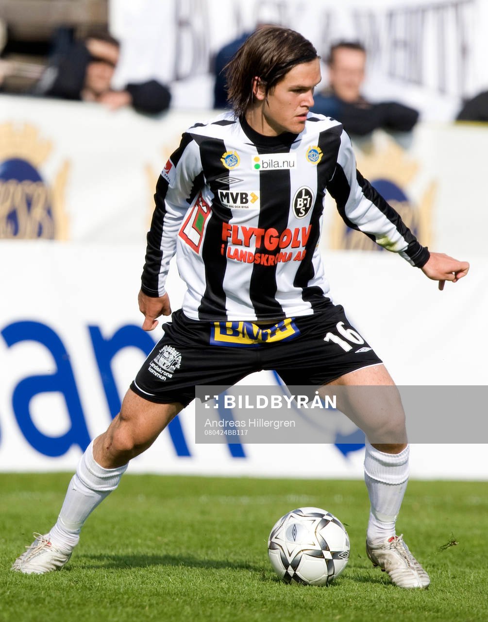 Ivo Pekalski