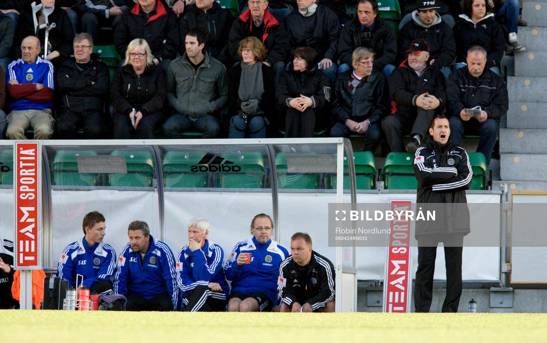Per Joar Hansen, Tränare