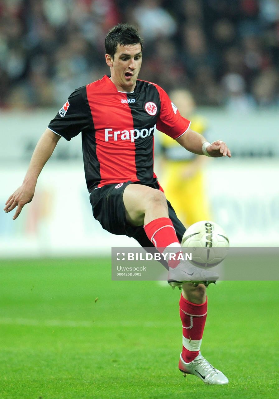 Martin Fenin