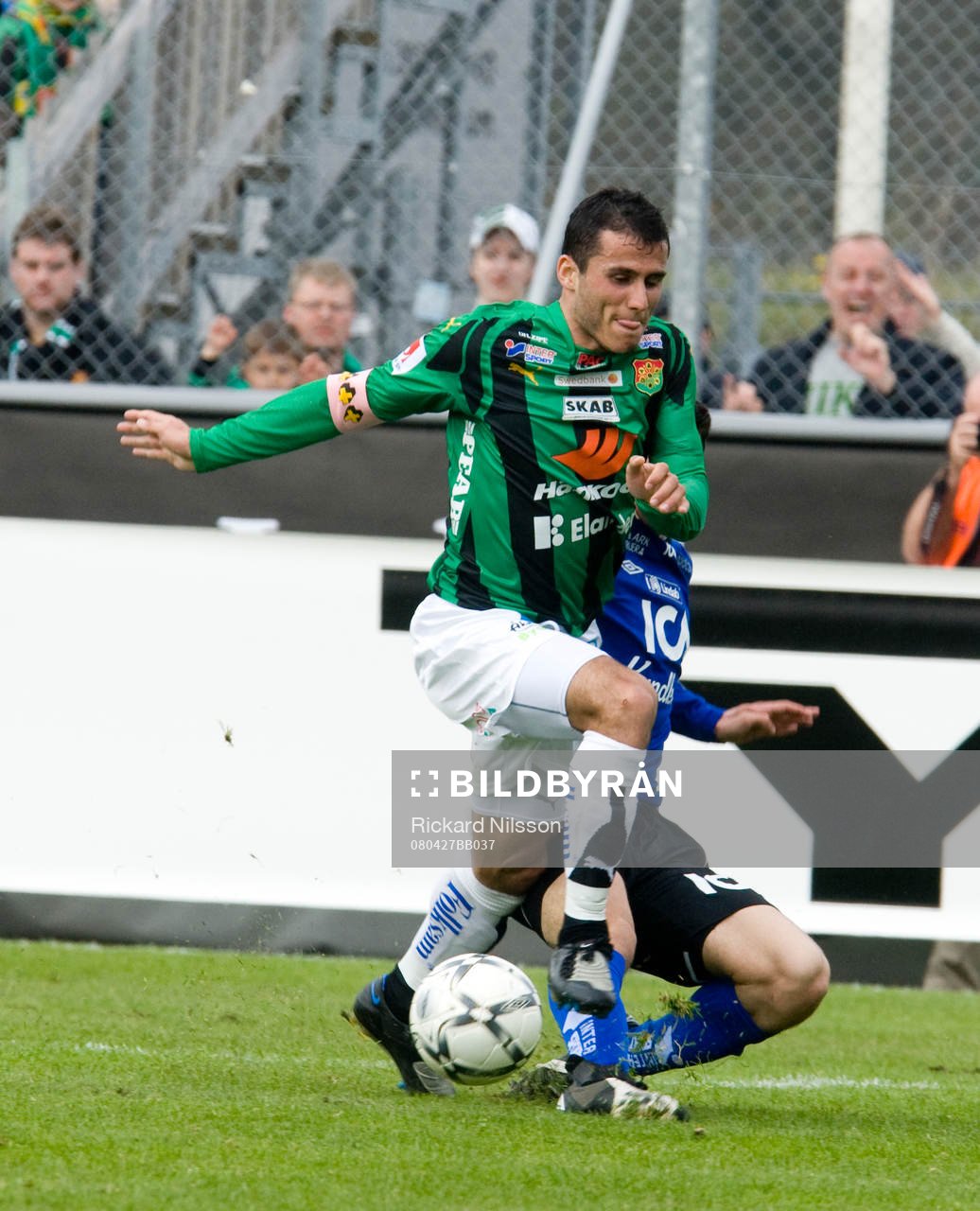 Levon Pachajyan