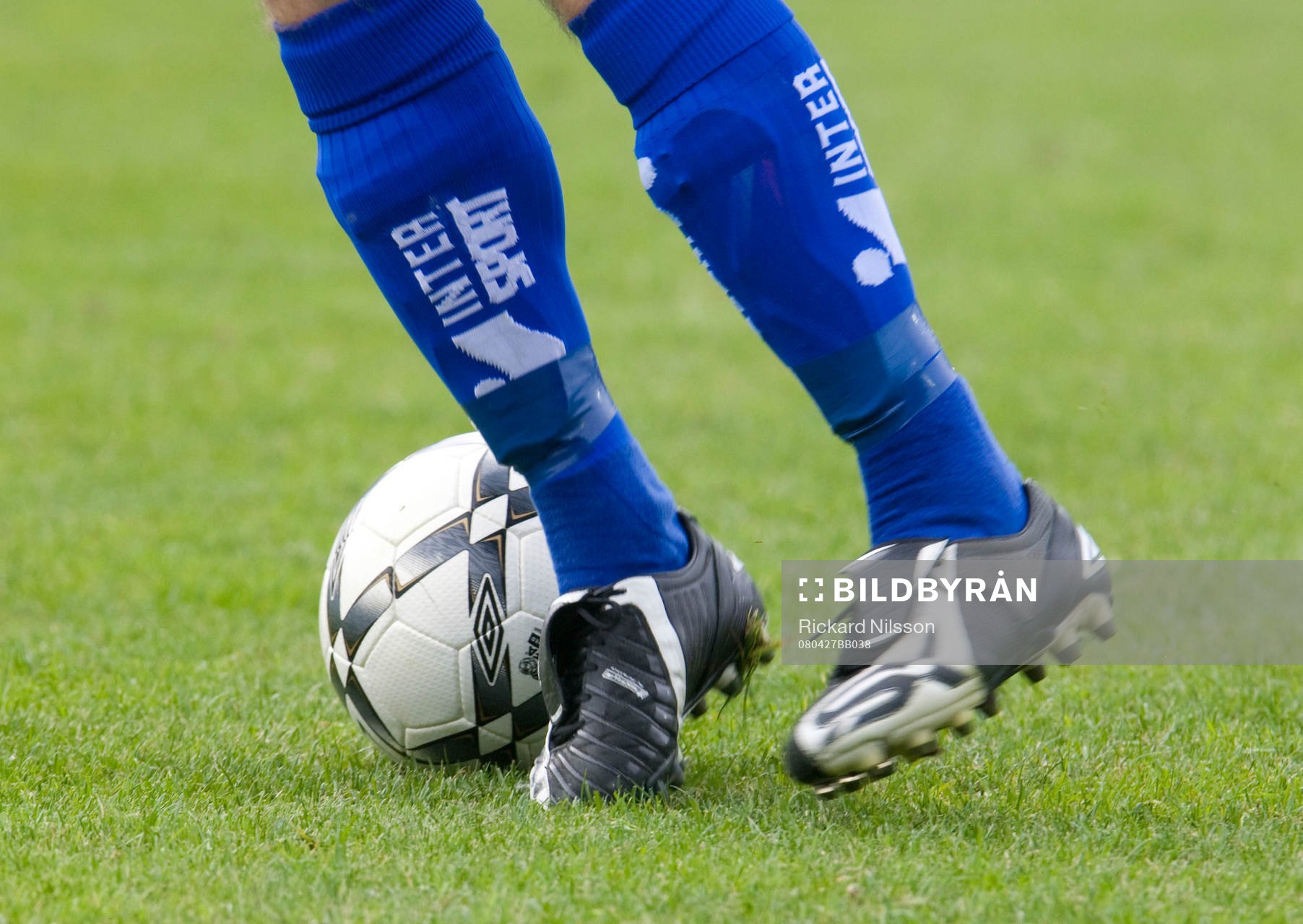 Genre, boll, fotboll, sko, fotbollssko, dubbar, benskydd,