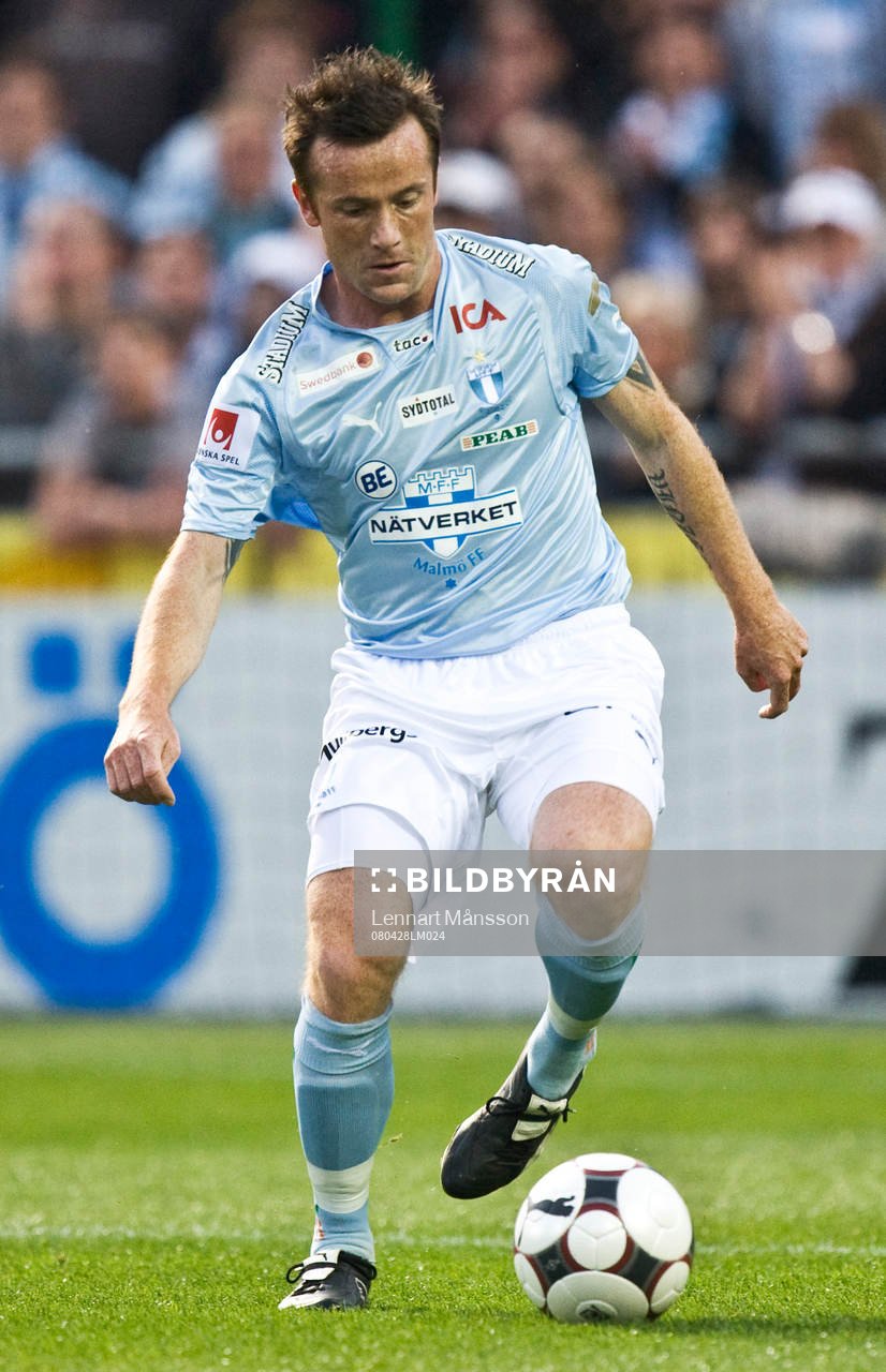 Ulrich Vinzents