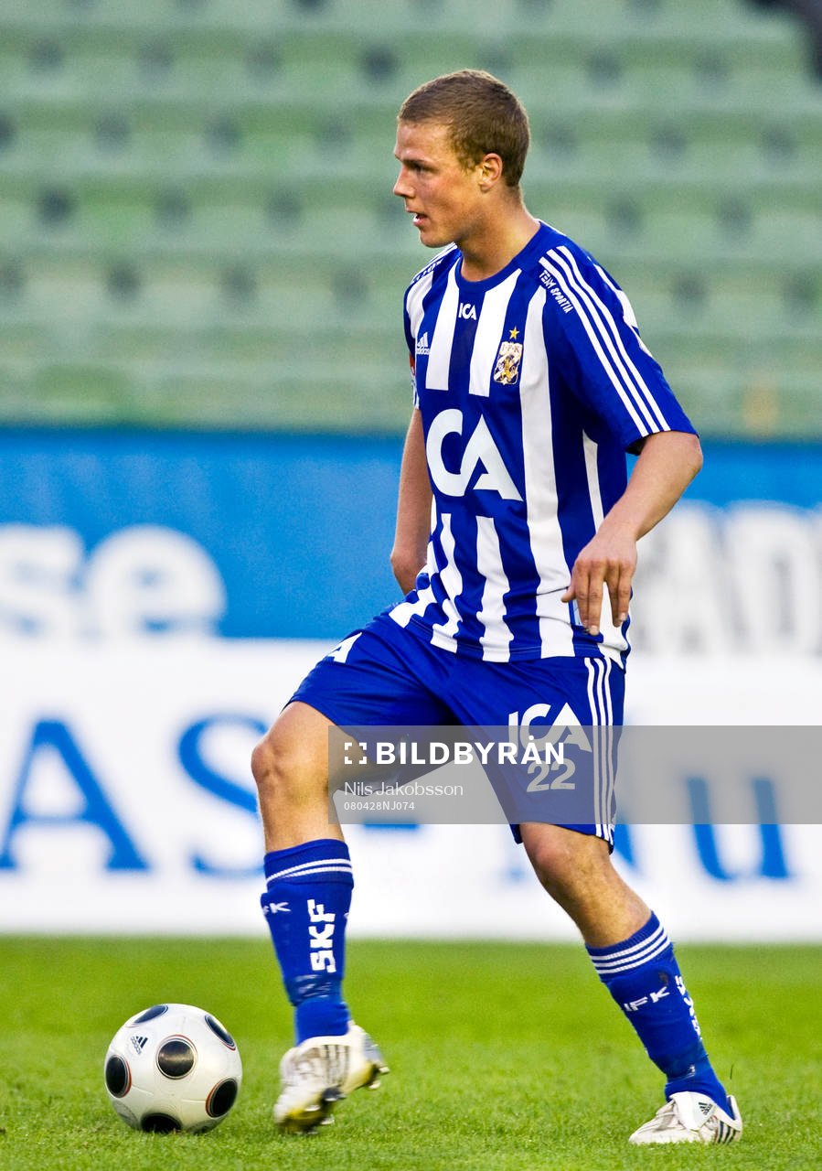 Ragnar Sigurdsson