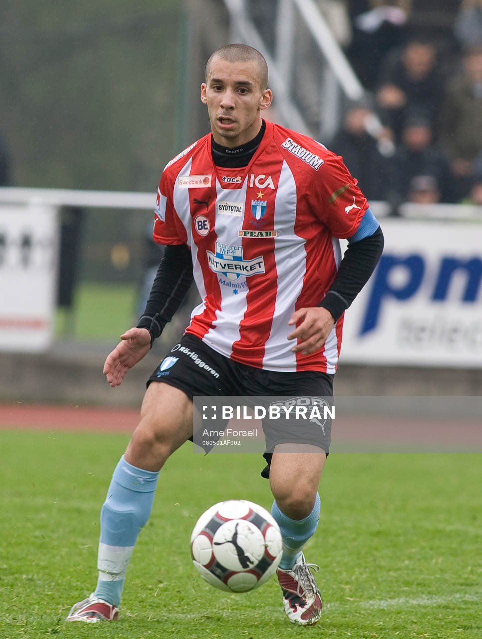Guillermo Molins