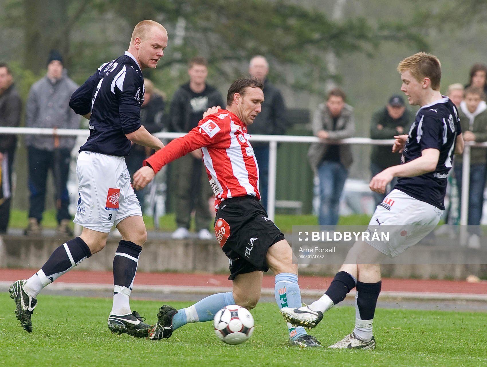 Niklas Skoog