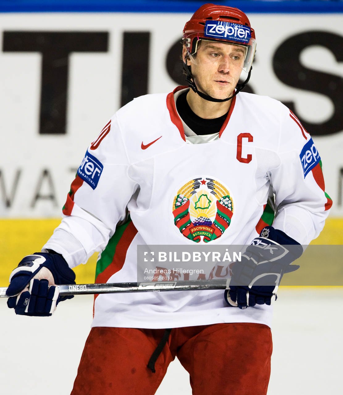 Oleg Antonenko