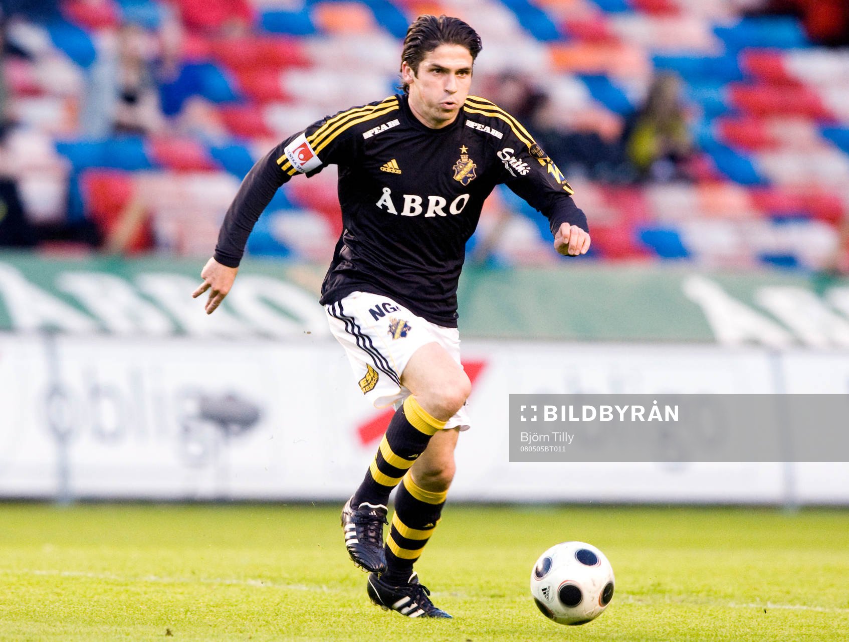 Bojan Djordjic