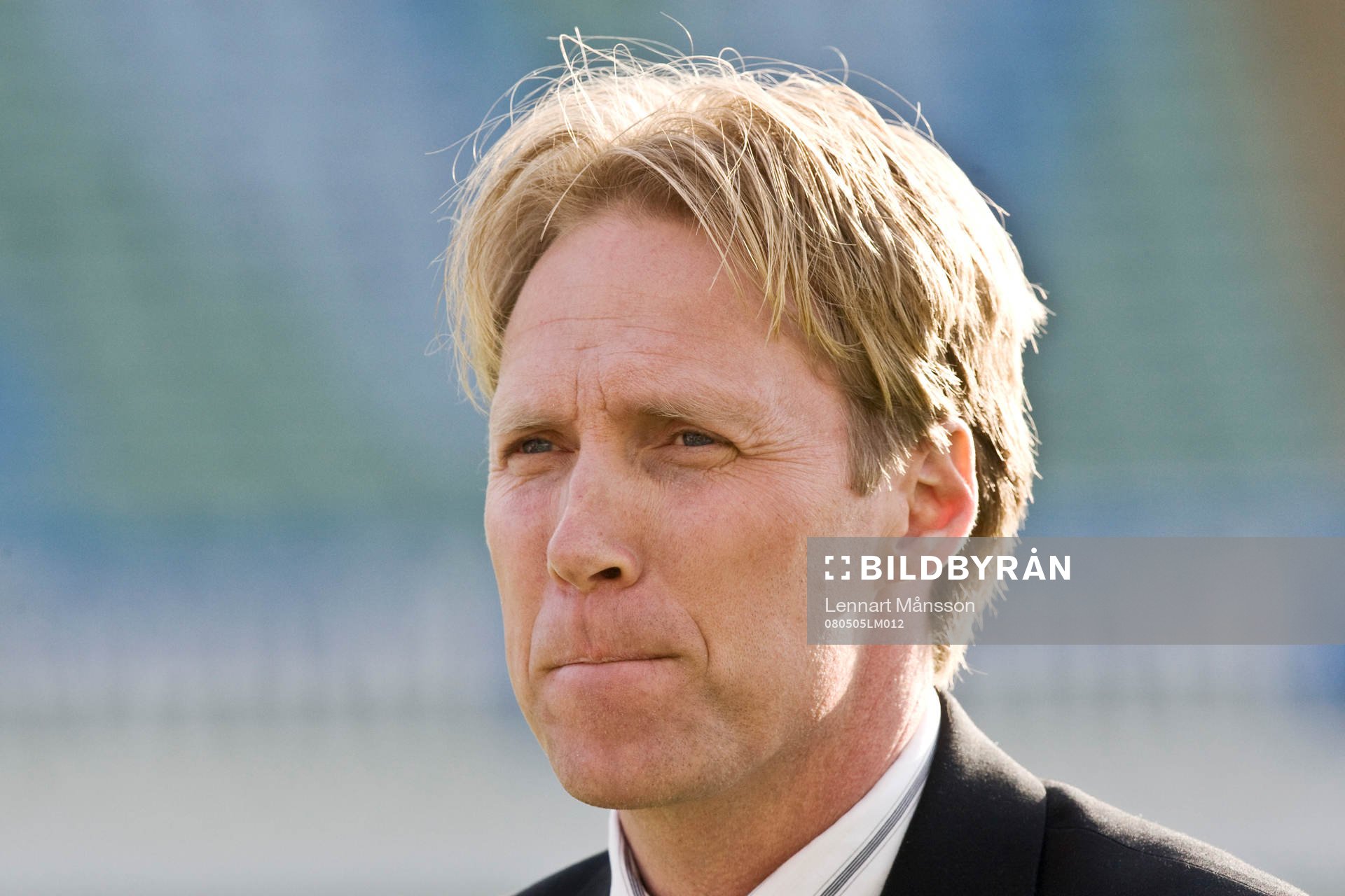 Fotboll, allsvenskan, GAIS - Norrköping