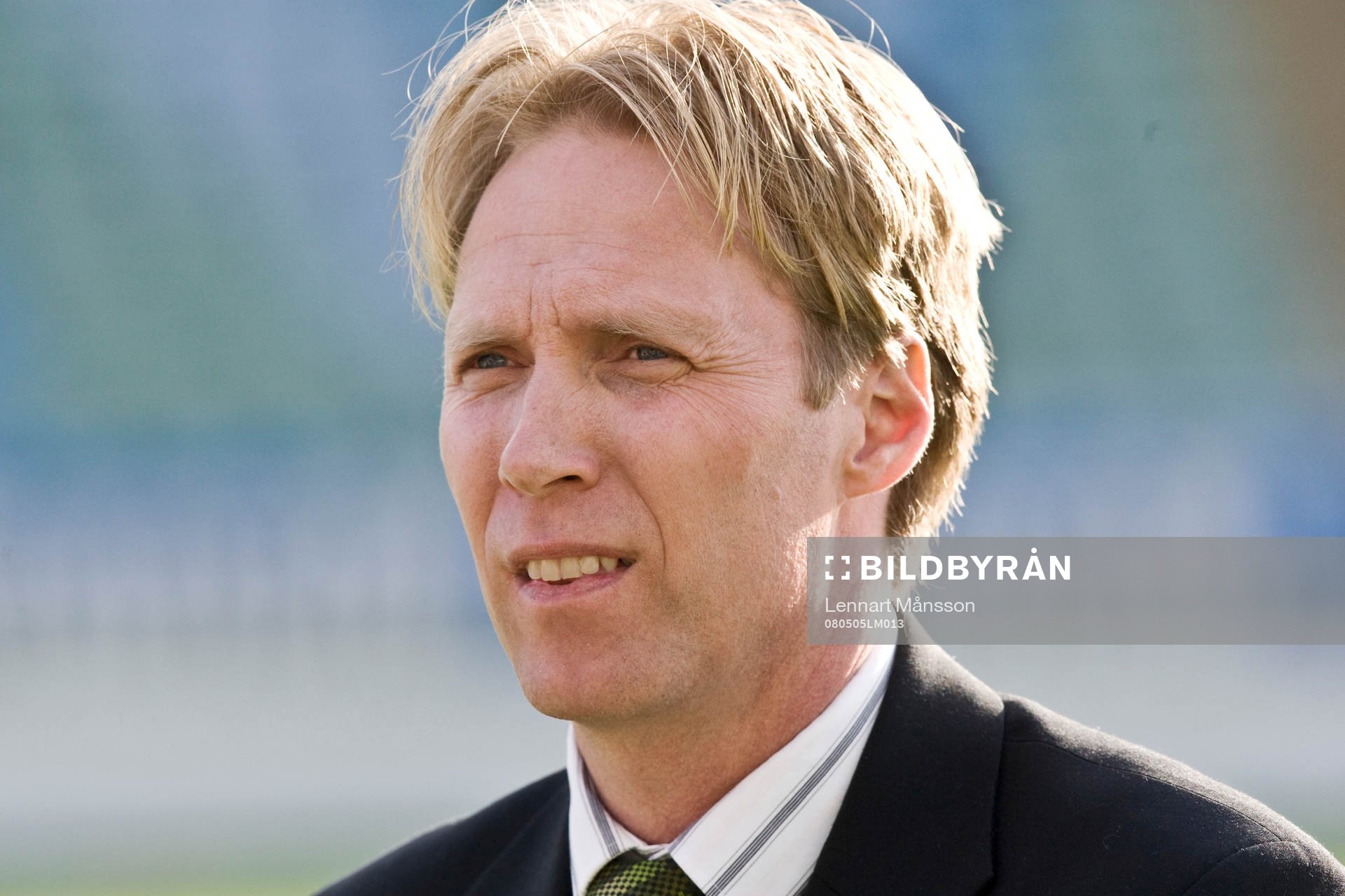 Fotboll, allsvenskan, GAIS - Norrköping