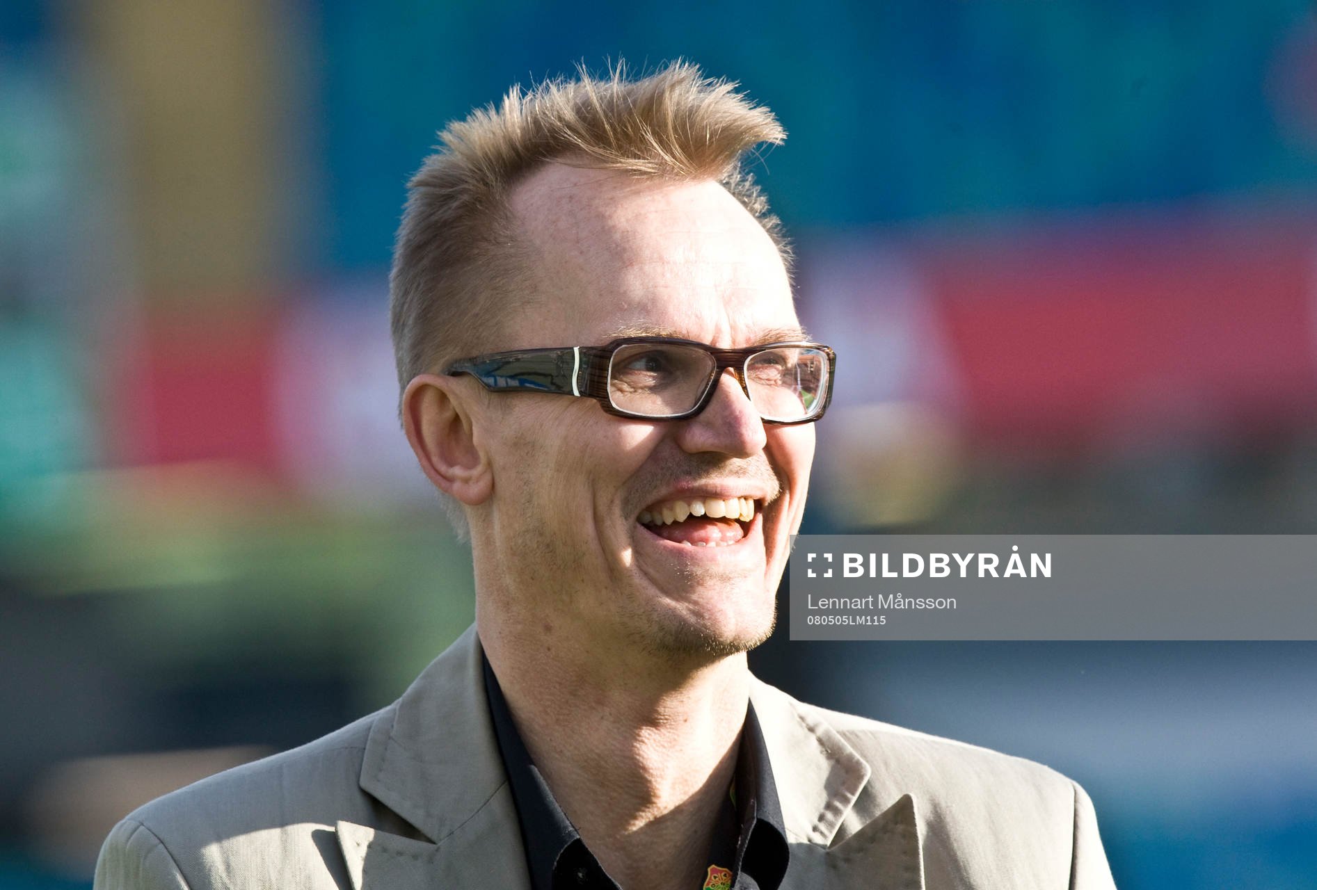Fotboll, allsvenskan, GAIS - Norrköping
