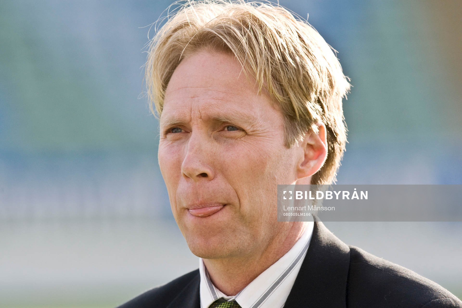 Fotboll, allsvenskan, GAIS - Norrköping
