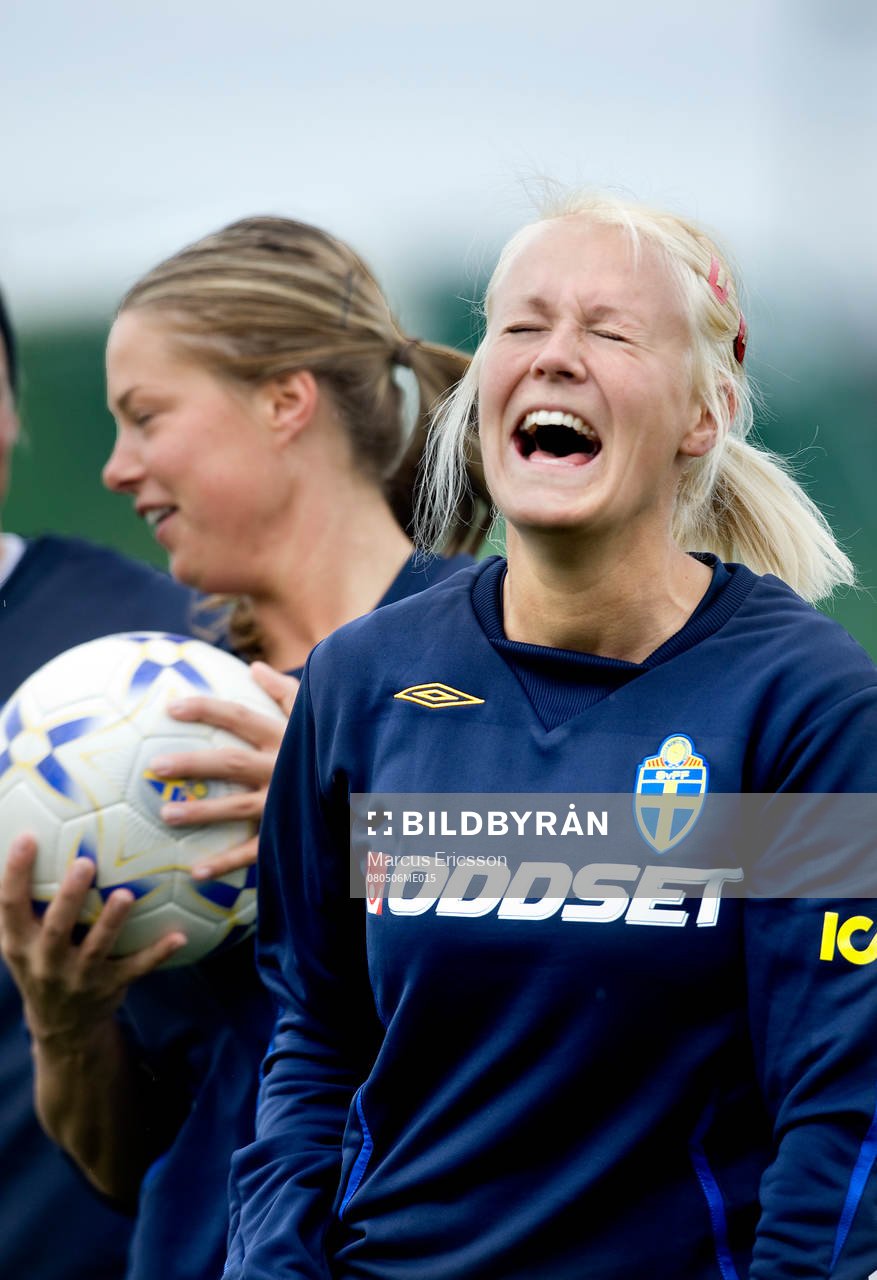 Josefine Öqvist