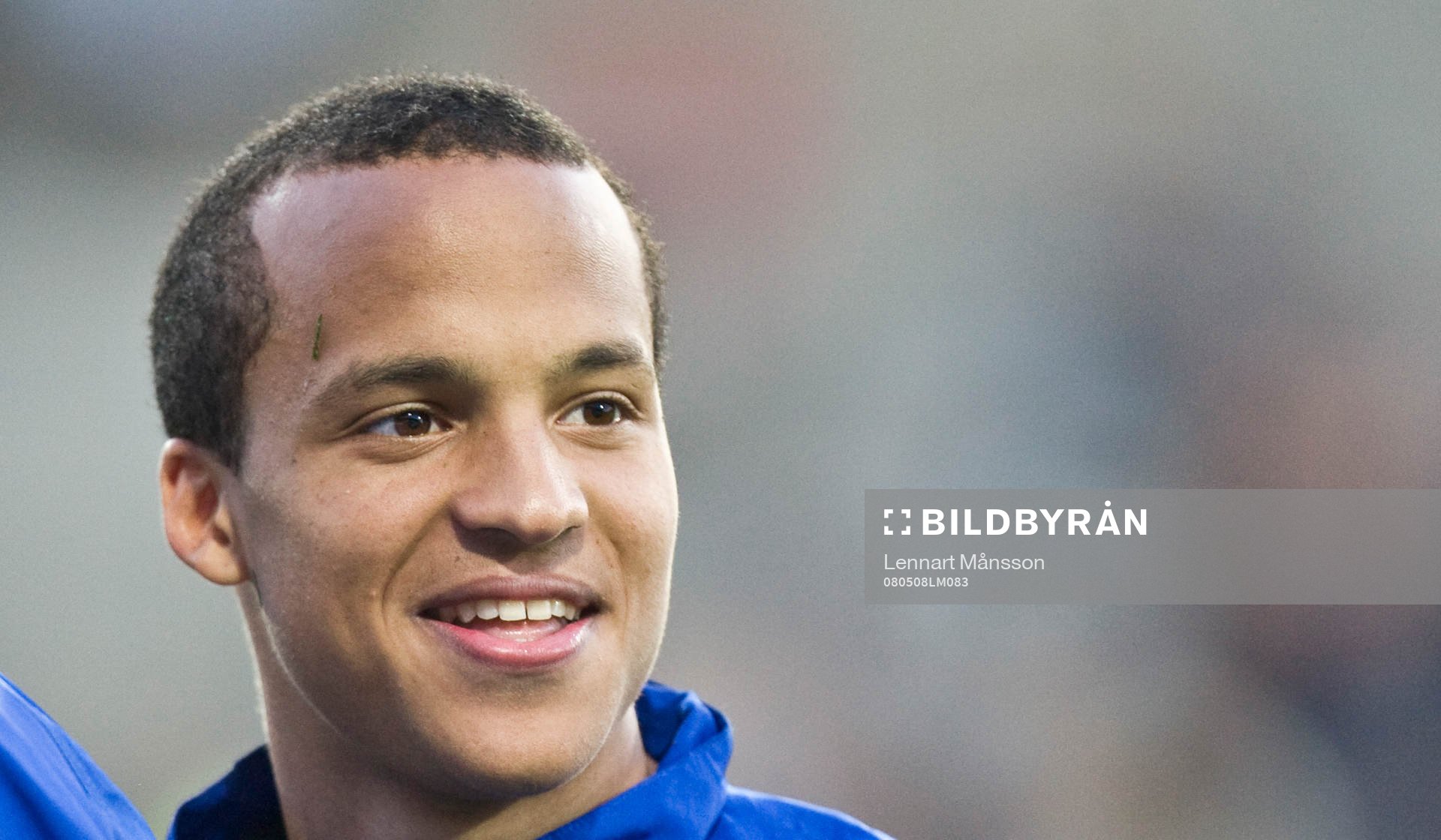 Marcus Olsson