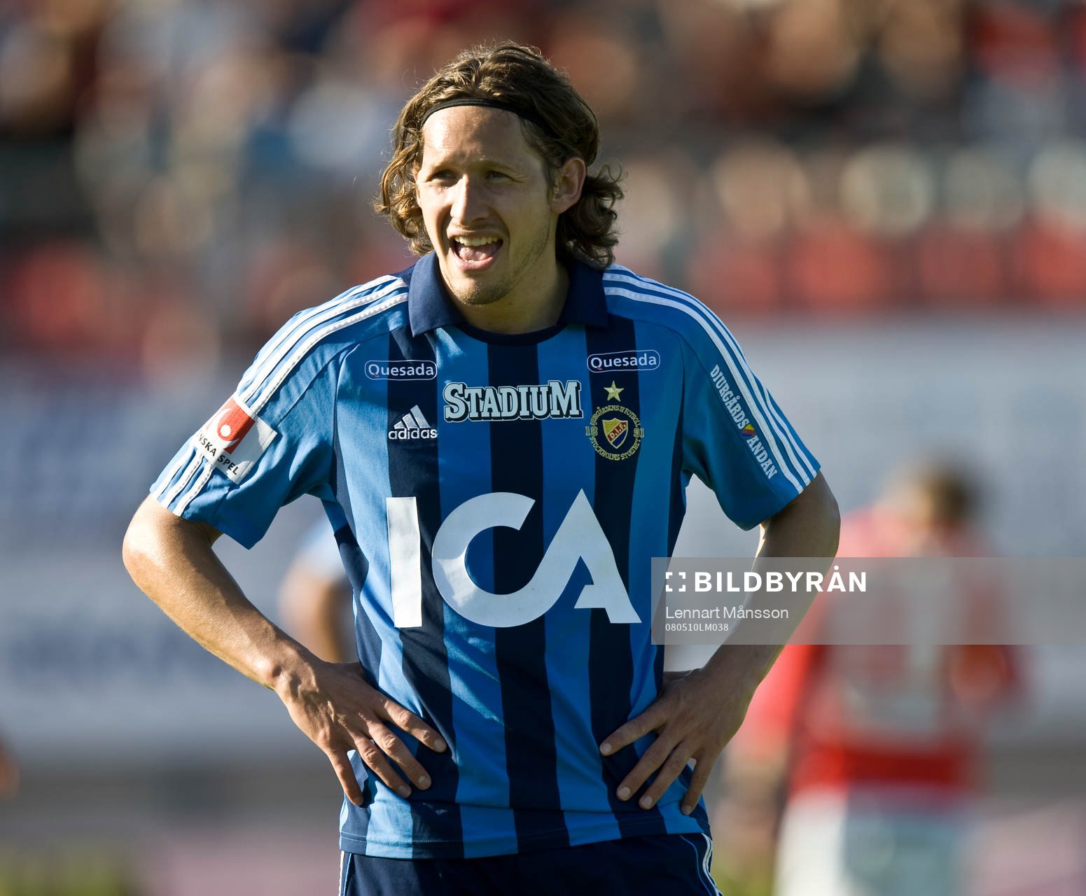 Sebastian Rajalakso