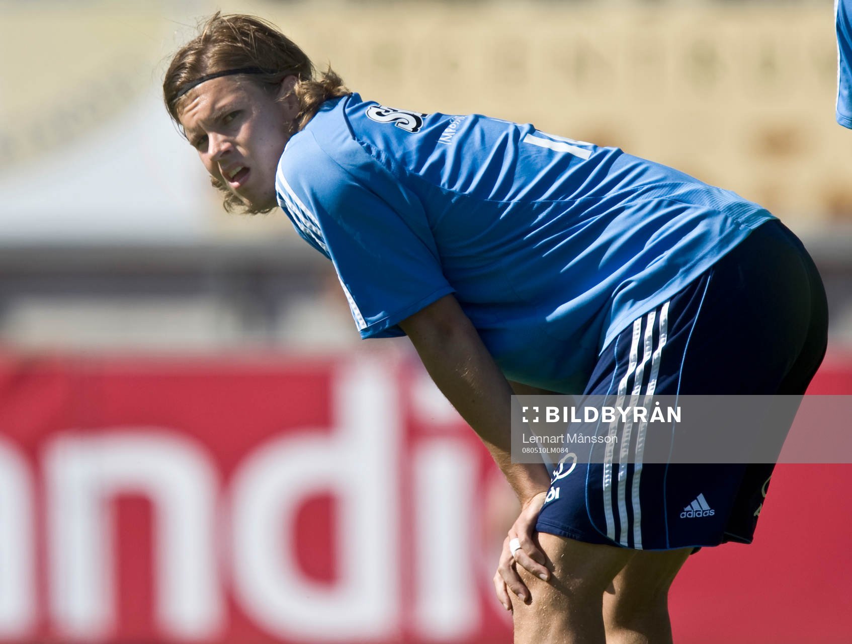 Sebastian Rajalakso