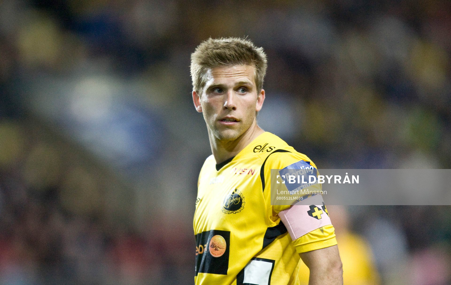 Anders Svensson