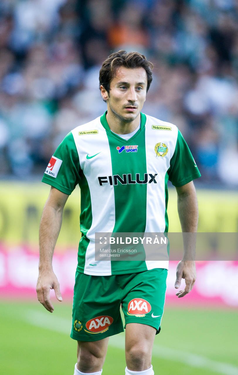 Louay Chanko