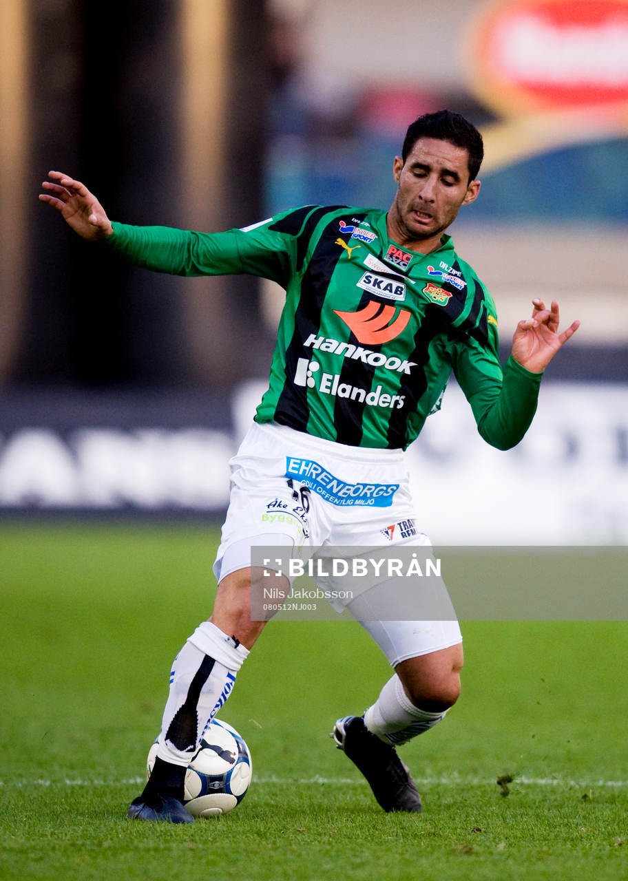 David Durmaz