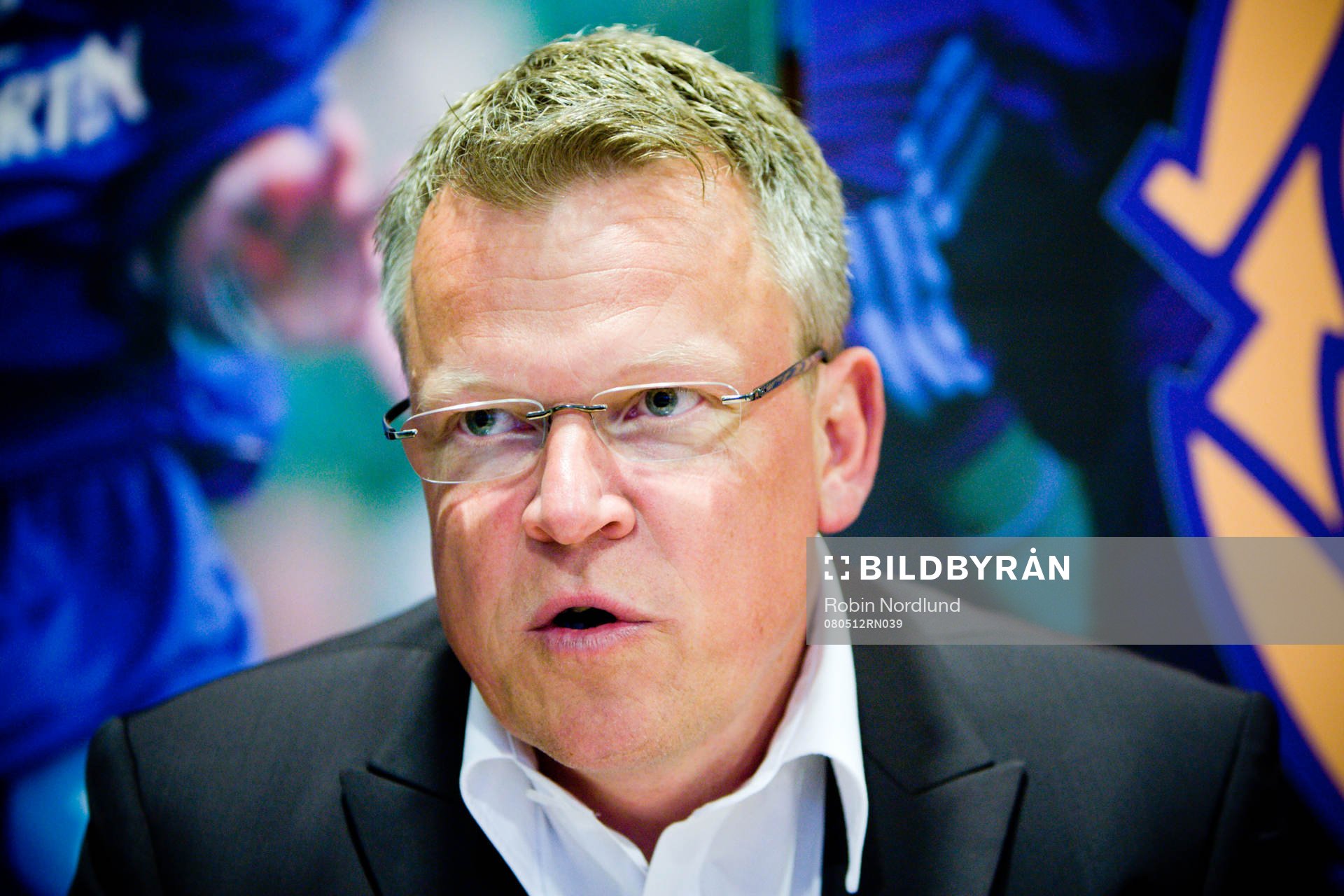 Jan Andersson, Tränare