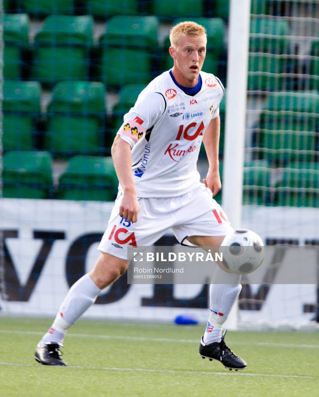 Peter Larsson