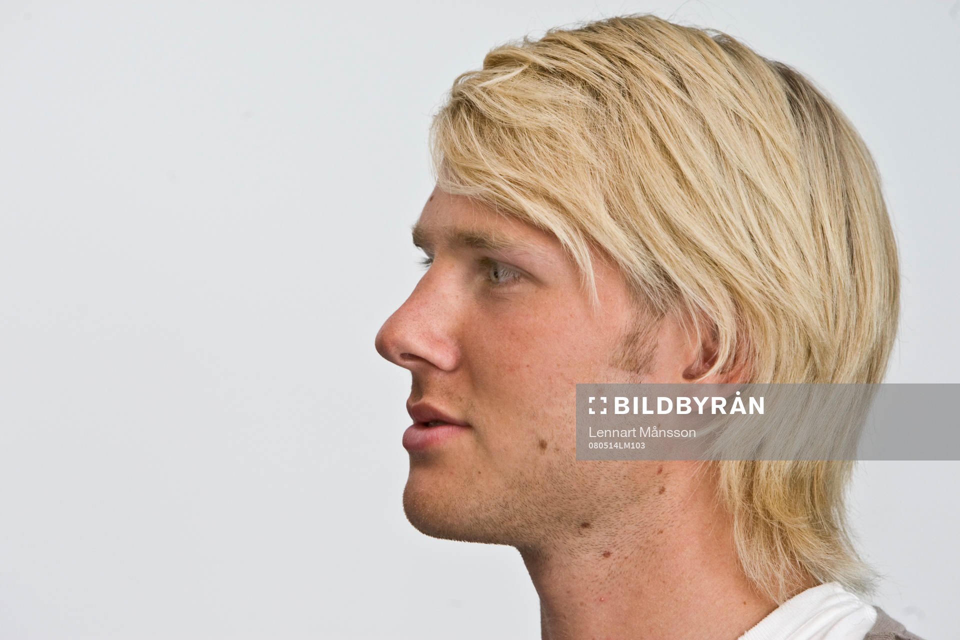 Ola Toivonen