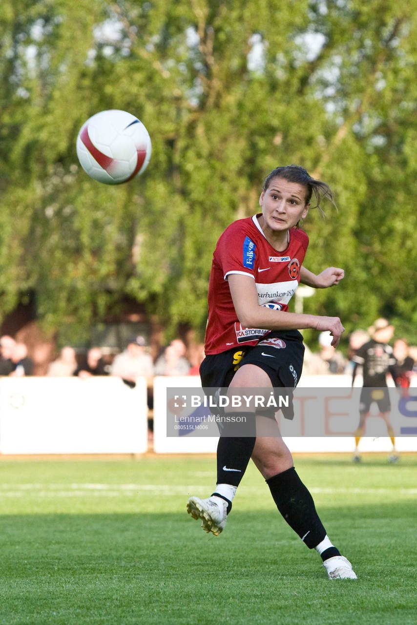 Vlora Bajraktaraj