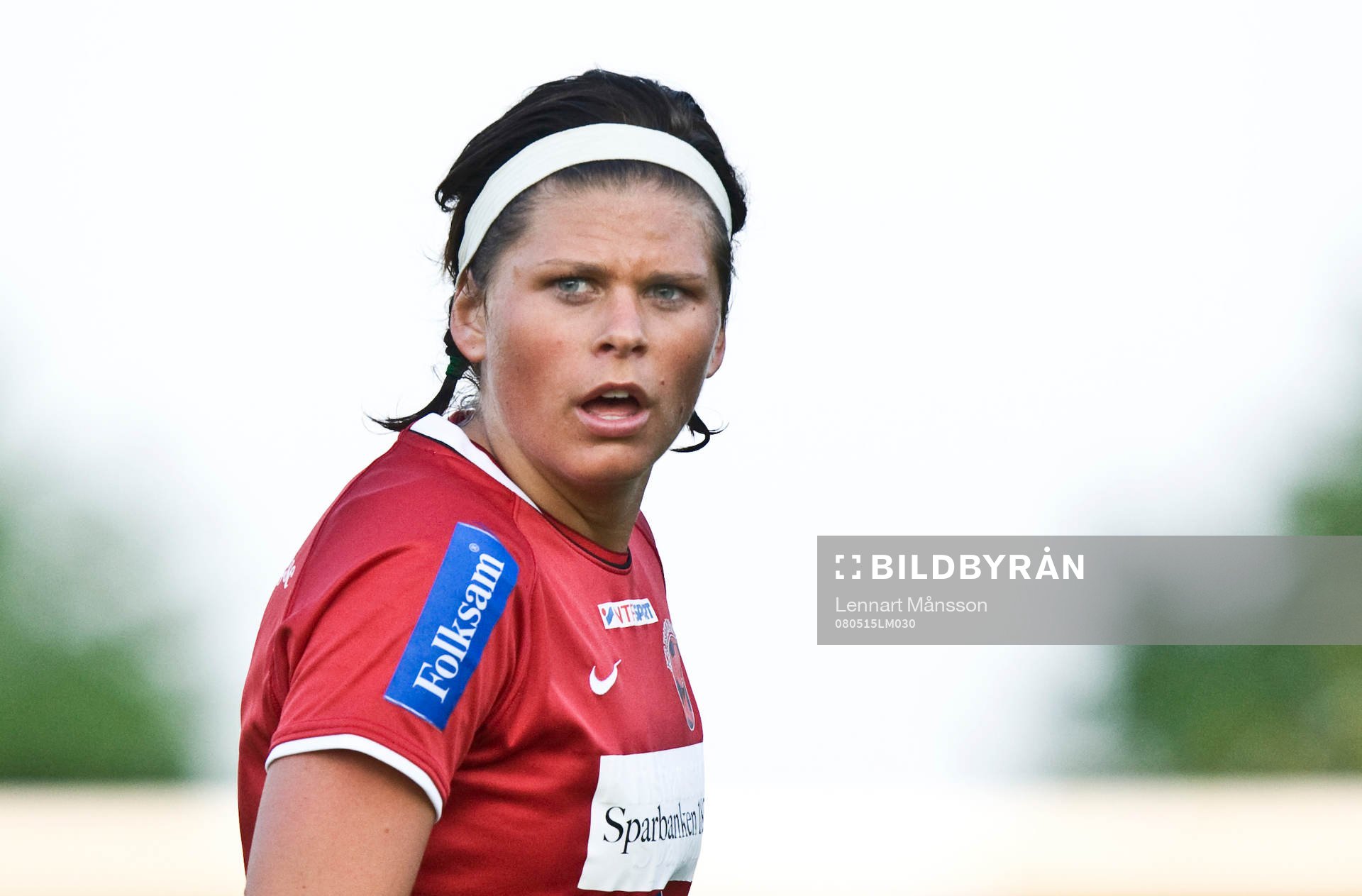 Susanne Moberg