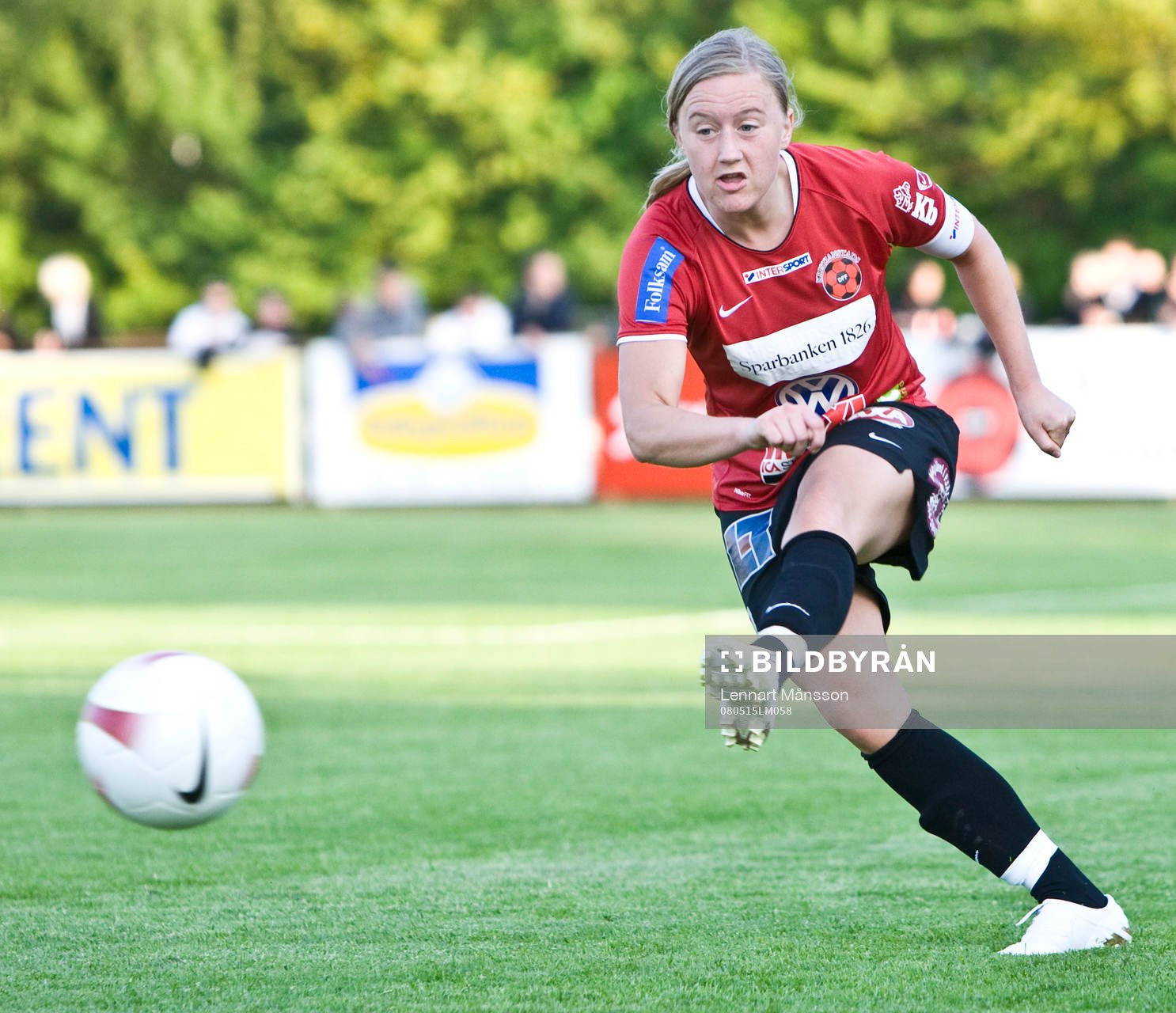 Johanna Rosén