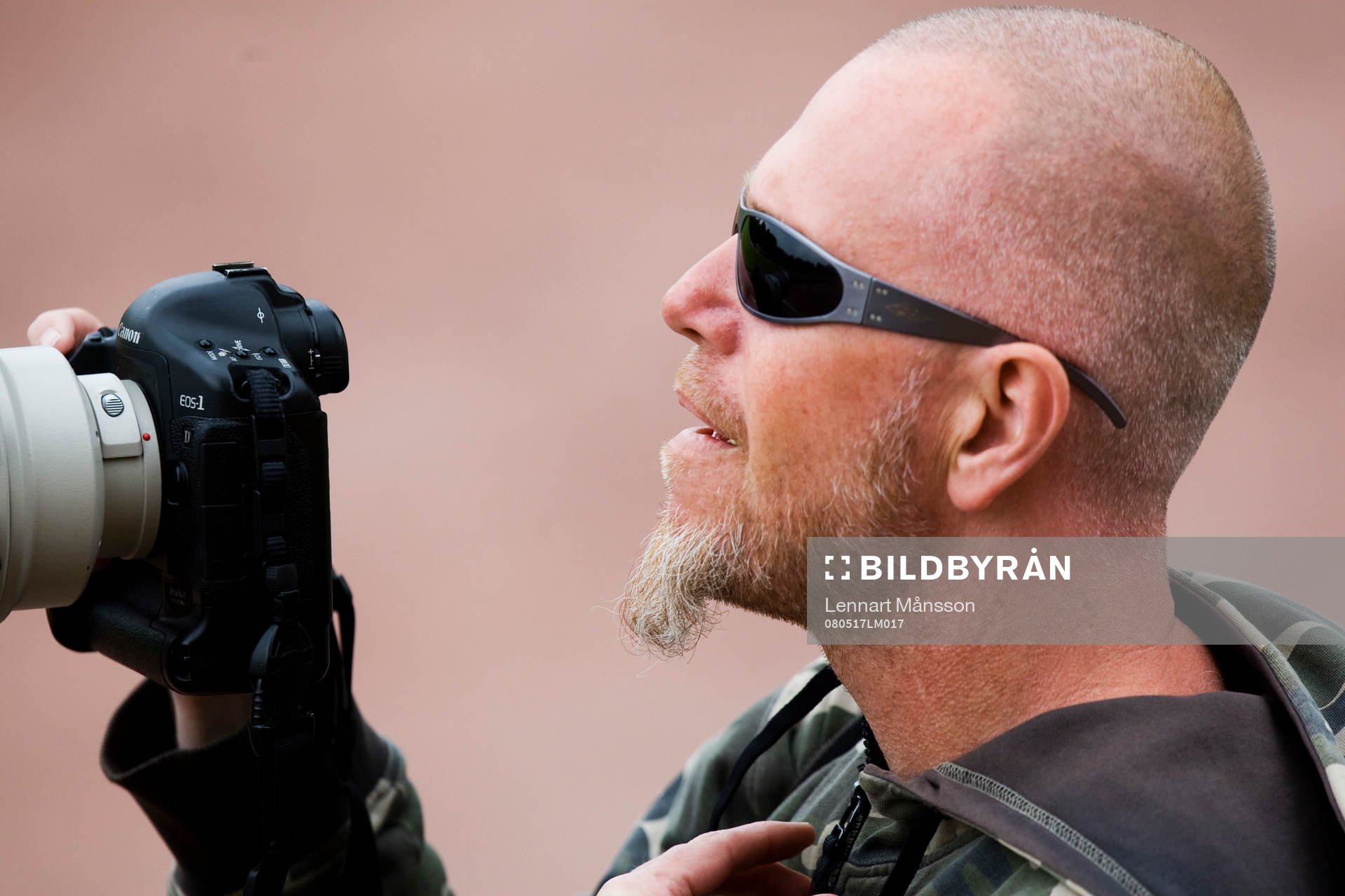  Patrik Berg, fotograf, Norra Skåne.