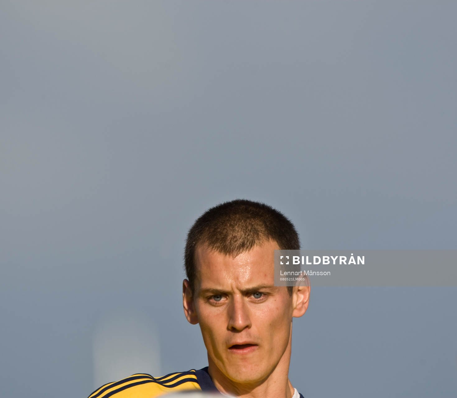 Jacob Augustsson