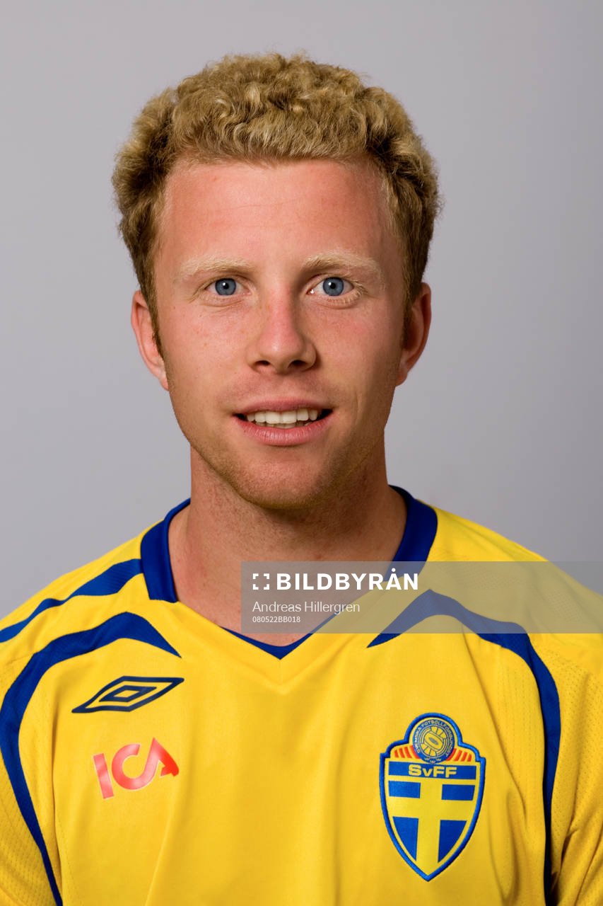 Kristoffer Näfver