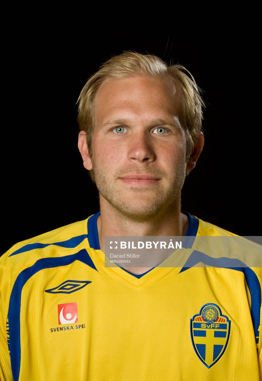 Mikael Dorsin