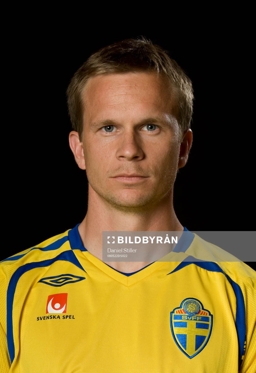 Tobias Linderoth