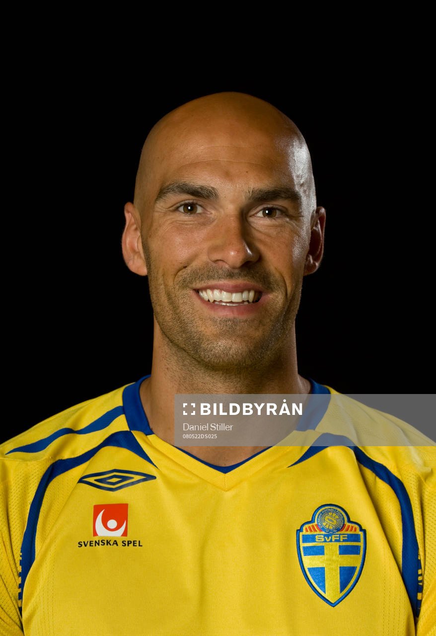 Daniel Majstorovic