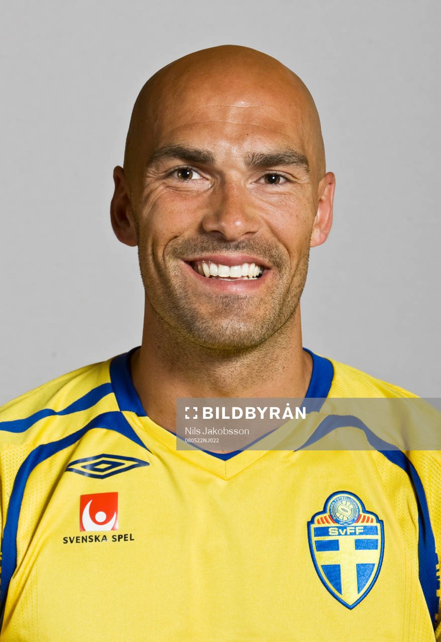 Daniel Majstorovic
