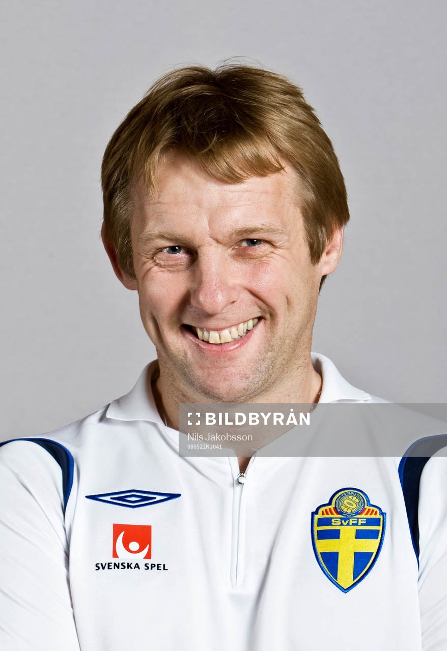 Paul Balsom, Fysiolog