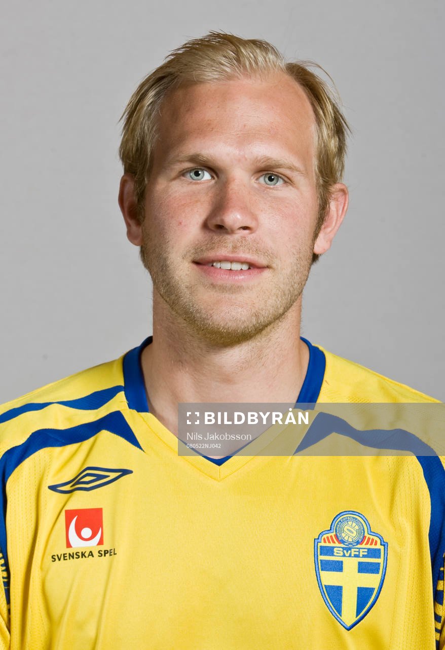Mikael Dorsin