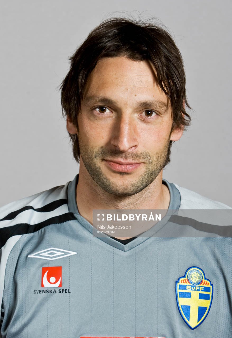 Rami Shabaan