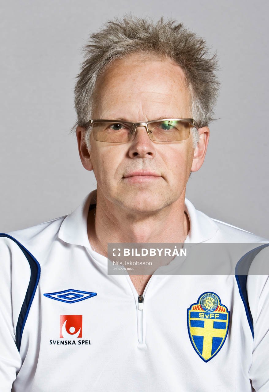 Anders Valentin, Läkare